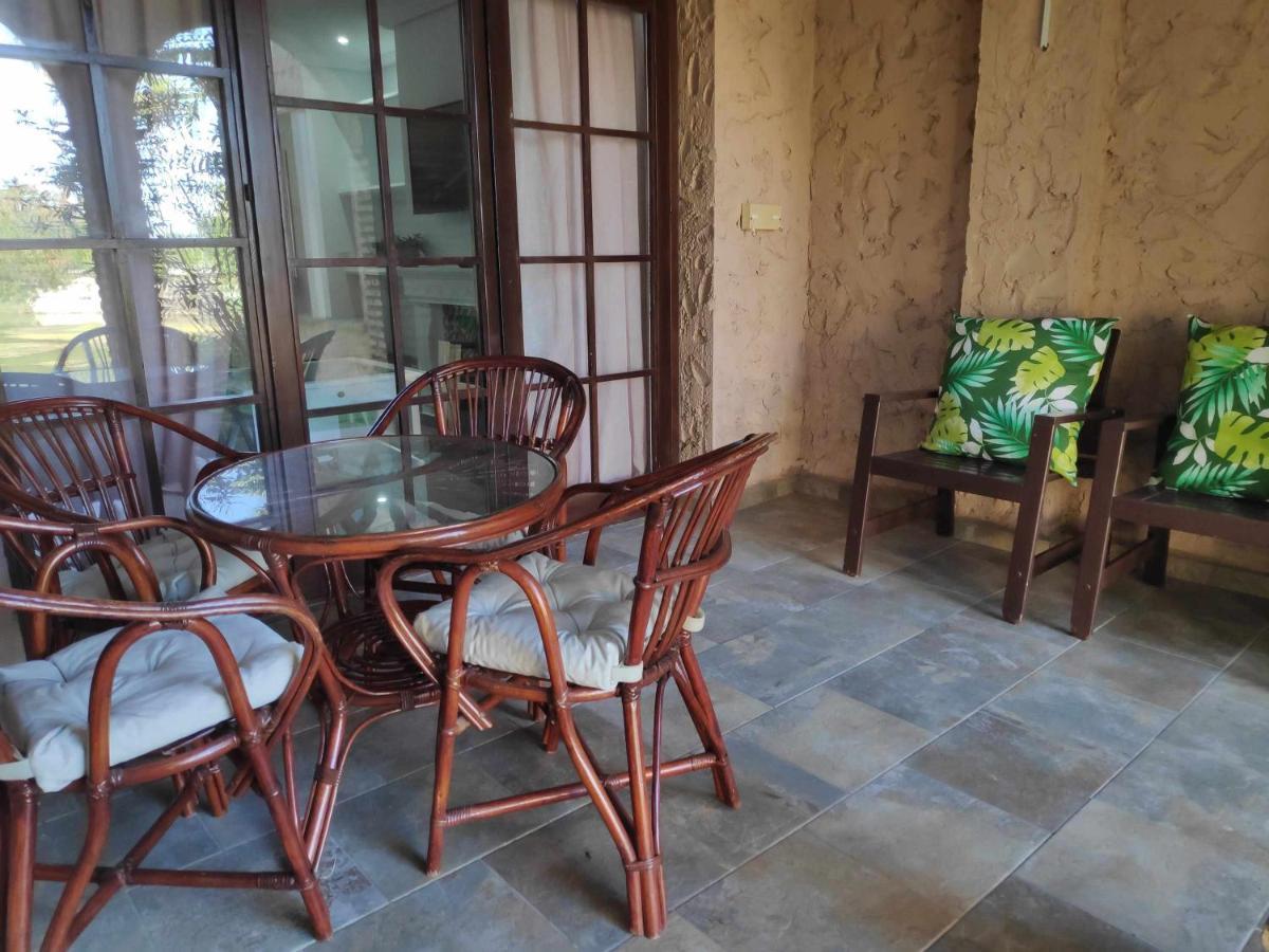 Sonsoles Apartamentos Bahia Sur ซานเฟร์นันโด ภายนอก รูปภาพ